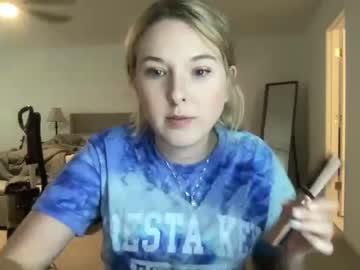 Nude girl tpink95 image #2114522