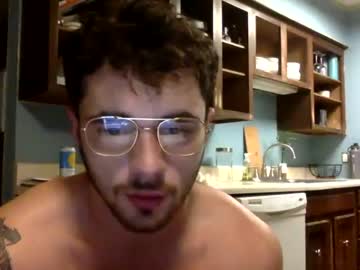 Nude man dohmerboyz image #1986880