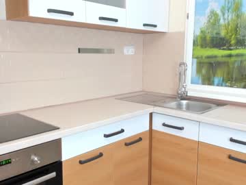 Nude girl elaanna image #3980457