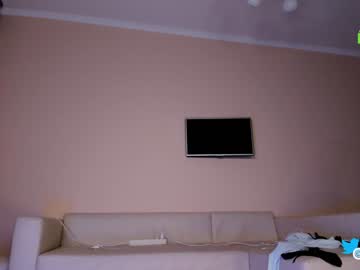 Nude girl hollyextra image #3995032