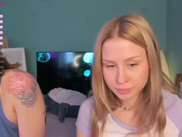 Nude couple huntertiana image #2289707