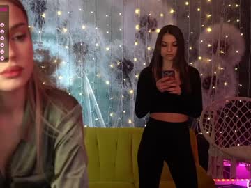 Nude couple kira0541 image #3581052