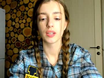 Nude girl coy_amina image #683160