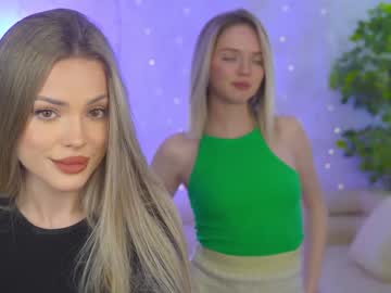 Nude couple kira0541 image #4346251