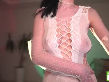 Nude girl sophia_lean image #5006148