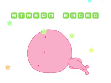 Nude tranny crystal_forest image #1824668