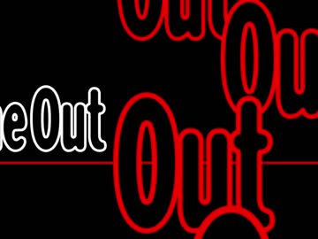 Nude couple kira0541 image #1905420