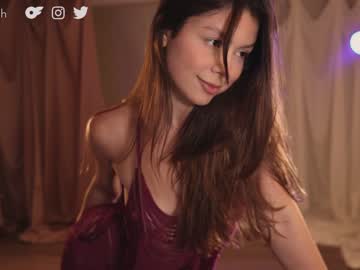 Nude girl tifalock_ image #3799158