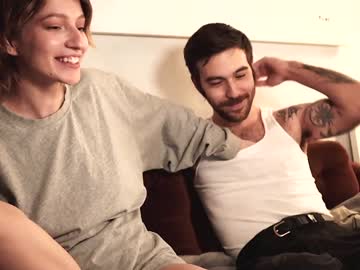 Nude couple celinedion69 image #3915156