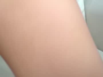 Nude girl princessasiana image #654460