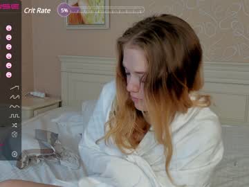 Nude girl emelianae image #5373089