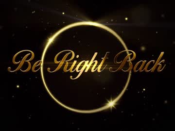 Nude girl letiziafulkers1 image #4518673