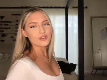 Nude girl thezabrina image #1181329