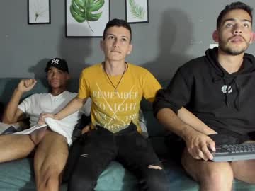 Nude man soccer_hot image #3469067