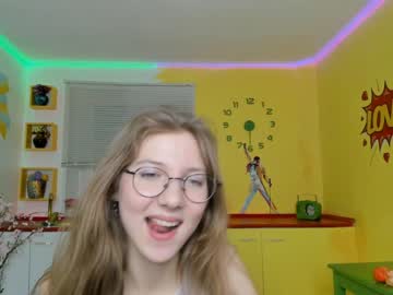 Nude girl avis_ryan image #1082932