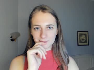 Nude girl jillwells image #3720504