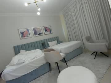 Nude girl ehotlovea image #5397445