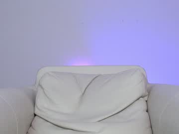 Nude girl sapphirealice image #1797456