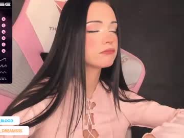 Nude girl girl_of_yourdreams image #3709227