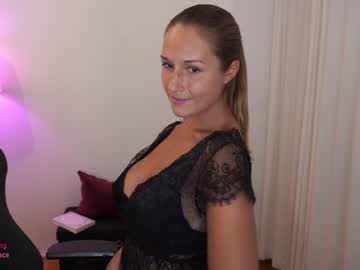 Nude girl yours_anastasia image #2330230