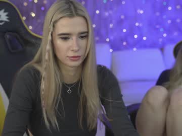 Nude couple anabel054 image #3472260