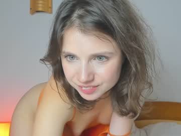 Nude girl stellawells image #4663030