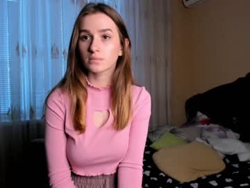 Nude girl sylviawatson image #3494200