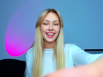 Nude girl 8a8y_nura image #5432633