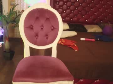 Nude girl coolteacher image #5729363