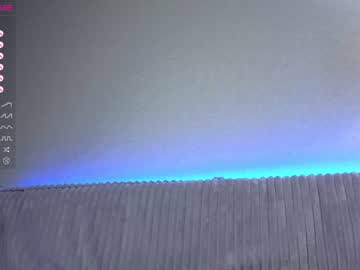 Nude girl llesslie image #6894195