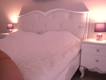 Nude girl sweety_rinushka_ image #2665554