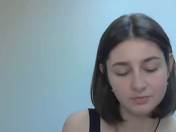 Nude girl _sexy_lady1 image #726191