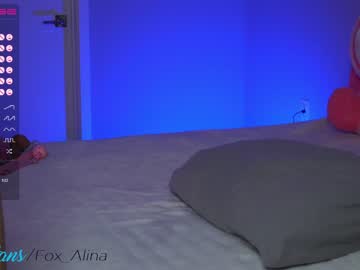 Nude girl fox_alina image #3615517