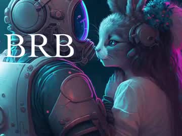 Nude couple hungry_rabbits1 image #5627251