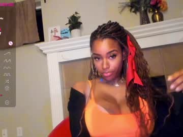 Nude girl napudi1 image #4150805