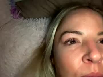 Nude girl sarahsaysi image #1801649