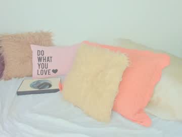 Nude girl secretnanda image #1604621