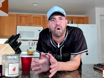 Nude man whaaaaaaaat image #4026718