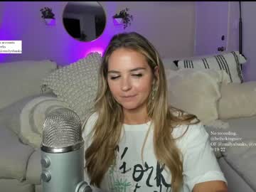 Nude girl befxckingnice image #2682473