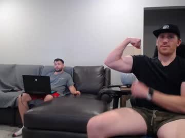 Nude man discgolf4life image #514918