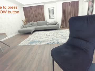 Nude girl ehotlovea image #188532