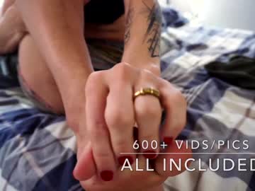 Nude couple barebackpackers image #428409