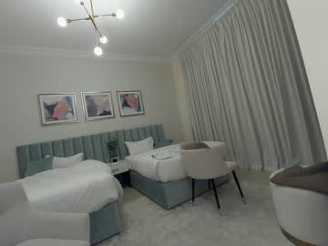 Nude girl ehotlovea image #5295580