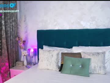 Nude girl mmmaaa1234 image #4291524