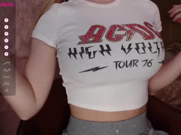 Nude girl welcome2pleasureland image #4089176