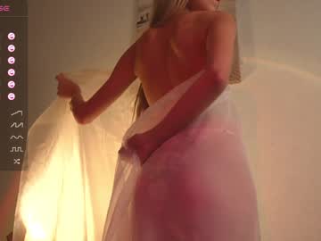 Nude girl enchant_baby_ image #5226347