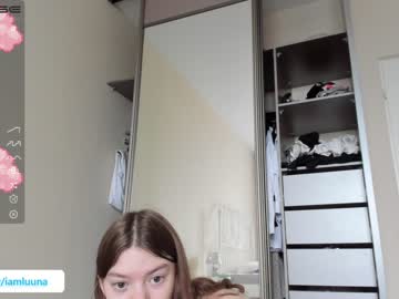 Nude girl mxxnsxsul image #3063780