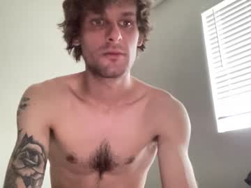 Nude couple vegassangel image #6240029