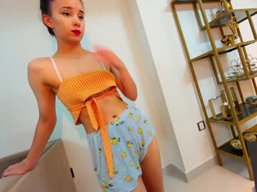 Nude girl ehotlovea image #4862582