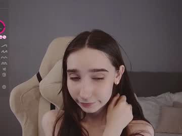 Nude girl lezyliza image #5478192